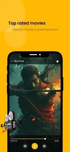 jio-hotstar-apk-for-android-tv Top Rated Movies